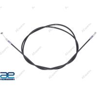Cavo Di Rilascio Del Blocco Del Cofano Per Suzuki Baleno 1999-2007 82160-60G00