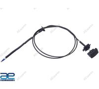 Cavo Di Rilascio Del Blocco Del Cofano Per Suzuki S-Cross 2017-2022 82160M64MA0