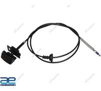 Cavo Di Rilascio Del Blocco Del Cofano Per Suzuki S-Presso 2019-Oggi 82160M62S00