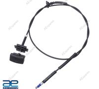 Cofano Cappuccio Chiavistello Rilascio Cavo Per Suzuki Veloce 2005-11 Dzire