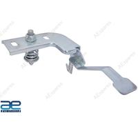 Cofano Cappuccio Chiavistello Superiore Per Mahindra Roxor , XUV500 2nd Gen