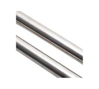 Cofano Car Bonnet Gas Springs Per Mitsubishi Lancer 2003-2006 | Metallo e fibra di carbonio,Blu/nero/argento/rosso/oro/verde/viola,Resistente alla corrosione