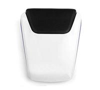 Cofano Carenatura Coperchio Carena Posteriore Per YZF R6 1998-2002 (FAIT)