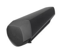 Cofano Carenatura Coperchio Coprisedile Posteriore Per Moto, Carenatura Per Ya&maha YZF R7 YZF-R7 2022-up