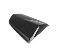 Cofano Carenatura Copertura Protettiva Per La Carenatura Del Sedile Posteriore Della Motocicletta, Per GSX-R1000 2003 2004 K3