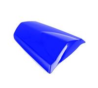 Cofano Carenatura Copertura Protettiva Per La Carenatura Del Sedile Posteriore Della Motocicletta, Per GSX-R1000 2003 2004 K3