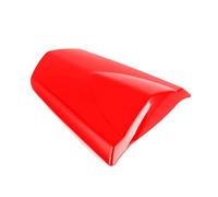 Cofano Carenatura Copertura Protettiva Per La Carenatura Del Sedile Posteriore Della Motocicletta, Per GSX-R1000 2003 2004 K3