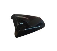 Cofano Carenatura Coprisedile Posteriore Per Moto, Coprisedile Passeggero Posteriore Per CBR900RR, CBR954RR, CBR900 954 RR 2002-2003 Accessori