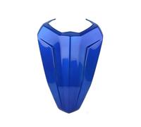 Cofano Carenatura Coprisedile Posteriore Per Moto Per YZF R15 V3 2017-2021, Accessori Per Carenatura Del Passeggero Posteriore, Carenatura Del Passeggero