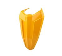 Cofano Carenatura Coprisedile Posteriore Per Moto Per YZF R15 V3 2017-2021, Accessori Per Carenatura Del Passeggero Posteriore, Carenatura Del Passeggero