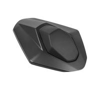 Cofano Carenatura Coprisedile Posteriore Per Motocicletta Per GSX-8S 2023-2024 GSX-8R GSX8S GSX8R Coprisedile Singolo Posteriore Per Passeggero