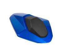 Cofano Carenatura Coprisedile Posteriore Per Motocicletta Per GSX-8S 2023-2024 GSX-8R GSX8S GSX8R Coprisedile Singolo Posteriore Per Passeggero