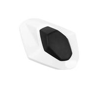 Cofano Carenatura Coprisedile Posteriore Per Motocicletta Per GSX-8S 2023-2024 GSX-8R GSX8S GSX8R Coprisedile Singolo Posteriore Per Passeggero