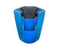 Cofano Carenatura Coprisedile Posteriore Per Passeggero Di Moto, Accessori Per Coprisedile Posteriore Per GSX-S1000 GSXS1000 GSXS 1000 2021 2022