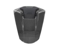 Cofano Carenatura Coprisedile Posteriore Per Passeggero Di Moto, Accessori Per Coprisedile Posteriore Per GSX-S1000 GSXS1000 GSXS 1000 2021 2022