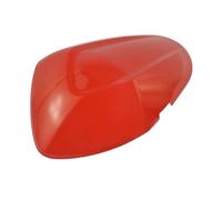Cofano Carenatura Per GSXR1000 GSX-R1000 K5 K6 2005 2006 Sedile Posteriore Completo, Copertura Passeggero, Sezione Coda, Carenatura Monoposto