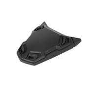 Cofano Carenatura Per R1300GS R1300 GS R 1300 GS 2023 2024 2025 Portapacchi Per Moto, Sedile Passeggero Posteriore, Copertura Posteriore, Carenatura