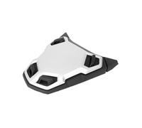 Cofano Carenatura Per R1300GS R1300 GS R 1300 GS 2023 2024 2025 Portapacchi Per Moto, Sedile Passeggero Posteriore, Copertura Posteriore, Carenatura