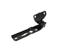 Cofano - Cerniere BLIC 6802-00-0033451P