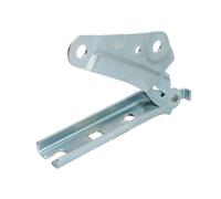 Cofano - Cerniere BLIC 6802-00-0395451P