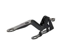 Cofano - Cerniere BLIC 6802-00-0514452P