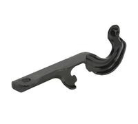 Cofano - Cerniere BLIC 6802-00-0926452P