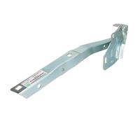 Cofano - Cerniere BLIC 6802-00-0934451P