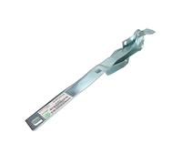 Cofano - Cerniere BLIC 6802-00-0934452P
