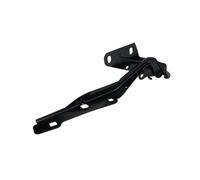 Cofano - Cerniere BLIC 6802-00-0935451P