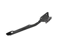 Cofano - Cerniere BLIC 6802-00-0935452P