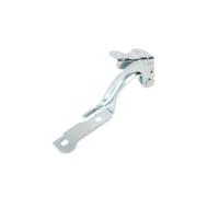 Cofano - Cerniere BLIC 6802-00-1136451P