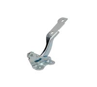 Cofano - Cerniere BLIC 6802-00-1136452P