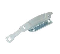 Cofano - Cerniere BLIC 6802-00-1303452P