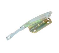 Cofano - Cerniere BLIC 6802-00-1310451P