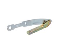 Cofano - Cerniere BLIC 6802-00-1310452P