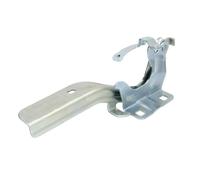 Cofano - Cerniere BLIC 6802-00-1601451P