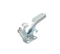 Cofano - Cerniere BLIC 6802-00-1601452P