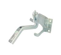 Cofano - Cerniere BLIC 6802-00-1602453P