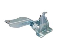 Cofano - Cerniere BLIC 6802-00-1617451P