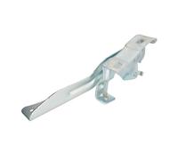 Cofano - Cerniere BLIC 6802-00-1617452P