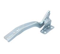 Cofano - Cerniere BLIC 6802-00-1617453P