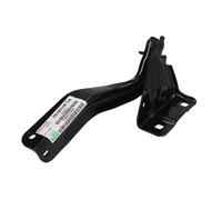 Cofano - Cerniere BLIC 6802-00-1621451P