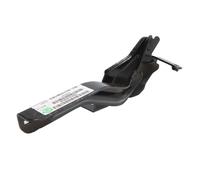 Cofano - Cerniere BLIC 6802-00-1621452P