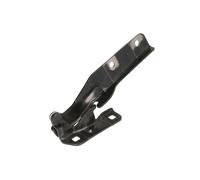 Cofano - Cerniere BLIC 6802-00-2042451P