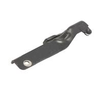 Cofano - Cerniere BLIC 6802-00-2042452P