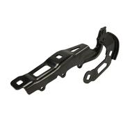 Cofano - Cerniere BLIC 6802-00-2537451P