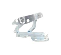 Cofano - Cerniere BLIC 6802-00-2565452P