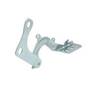 Cofano - Cerniere BLIC 6802-00-2566452P