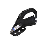 Cofano - Cerniere BLIC 6802-00-2579451P