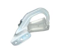 Cofano - Cerniere BLIC 6802-00-2579453P